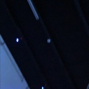 Meet your Posher, Emilio